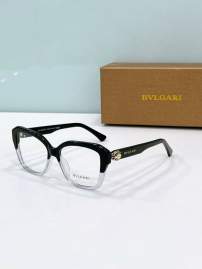 Picture of Bvlgari Sunglasses _SKUfw76988206fw